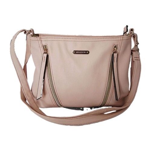 Borsa tracolla rosetti - a,