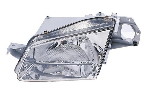 Faro anteriore sinistro per - anteriore,