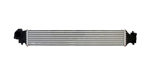 19710 5aa a01 per - 19710-5aa-a01, intercooler