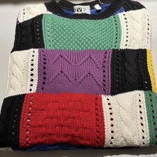 Gianni Versace V2 Cotton