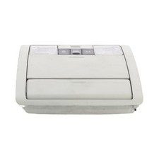 Luce di cortesia TOYOTA VERSO