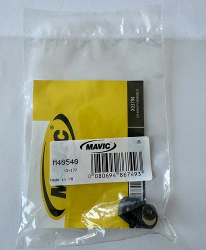 Mavic cerchi universali - mavic,