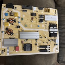 SCHEDA ALIMENTATORE SAMSUNG