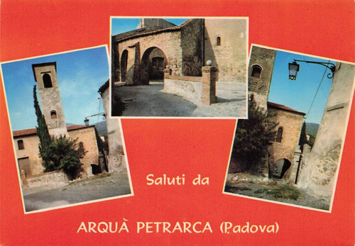 60b cartolina saluti - 41-60b),