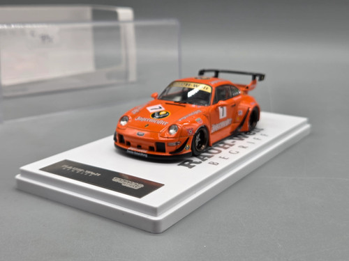 Modellini auto tarmac - auto, 1:43