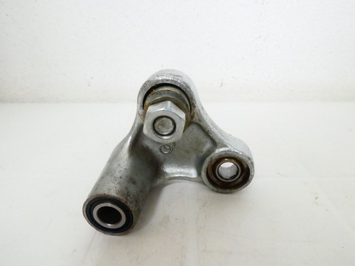 Per gilera sp01 - per,