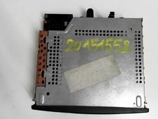 Autoradio originale RENAULT