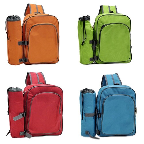 Borsa termica zaino spalla - borsa,