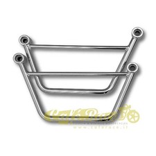 Telaietti supporti Spaan