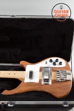 Coperchio pickup Rickenbacker