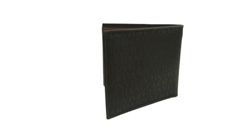 Portafoglio armani exchange - armani,