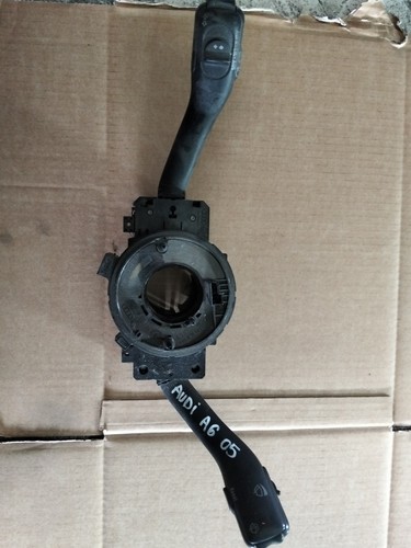 8l0953513g01c interruttore - 8l0953513g01c,