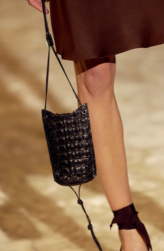 Gucci tom ford 2002 - gucci, a/i