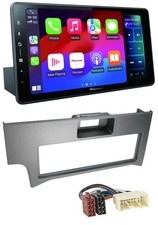 Pioneer bluetooth dab mp3 - pioneer,