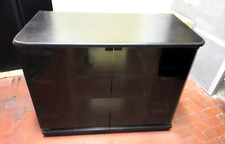 MOBILE PORTA TV HI FI ELETTRONICHE APRIBILE - OTTIMO STATO