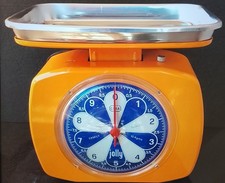 Bilancia Anni 60 Modernariato