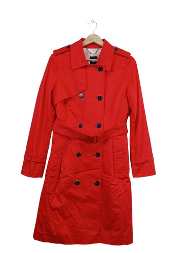 Taifun trench donna cappotto - donna,