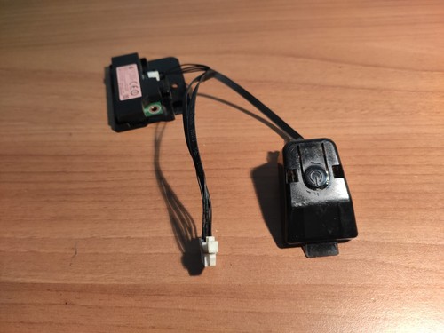 Scheda antena wifi - antena,