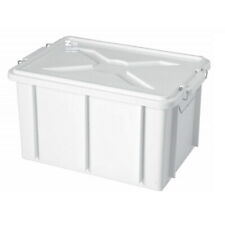 CASSETTA BOX CONTENITORE