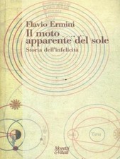 IL MOTO APPARENTE DEL SOLE