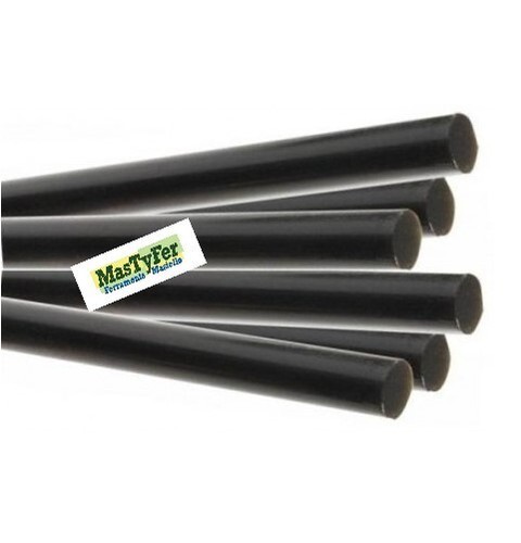 Stick colla caldo - stick,