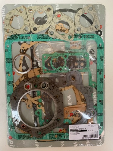 Athena kit guarnizioni motore - kit,