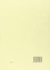 L'ermeneutica biblica di