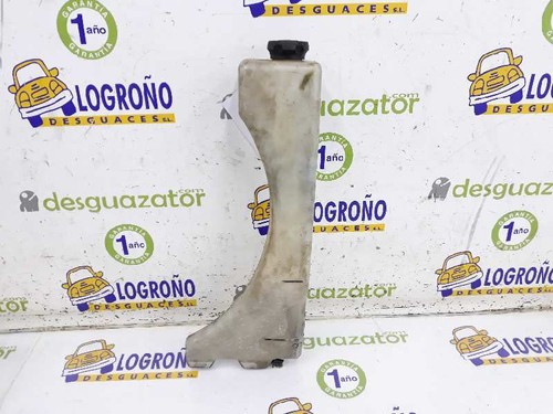 254303e900 vaschetta acqua - vaschetta,