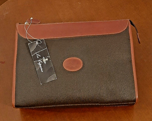 Les copains anni trousse - les,