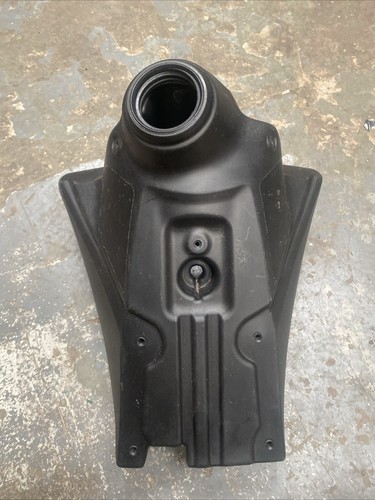 Serbatoio benzina ktm 85 - ktm, sx