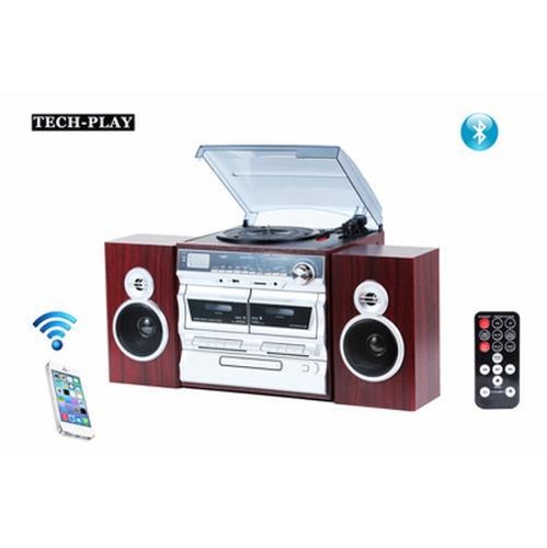 Techplay odck110 scaffale - odck110,