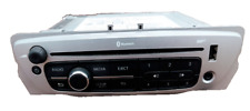 Autoradio RENAULT Megane III