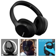 Wireless Bluetooth Headphones