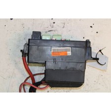 CENTRALINA FUSIBILI MINI