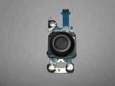 Ricambi nuovi per Sony A7R II