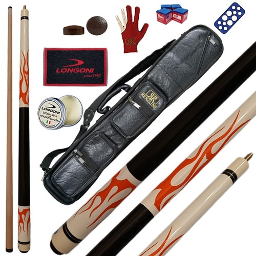 Stecca pool jolly vulcano s23 - stecca,