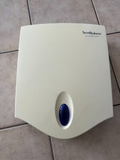 Antifurto tecnoalarm kit - antifurto,