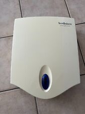 Antifurto Tecnoalarm Kit Completo Tp8-64