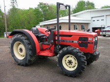 DOWNLOAD SAME FRUTTETO 60II