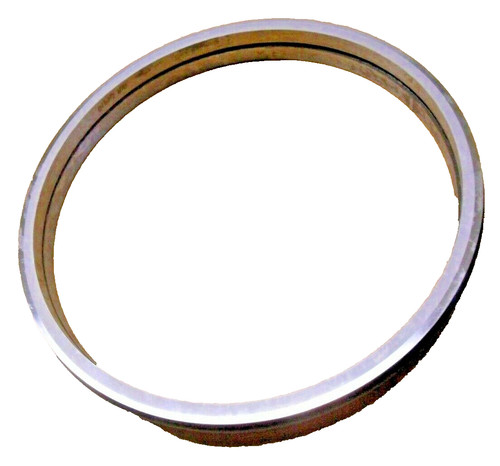 Kress corporation seal duo - kress,