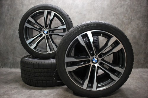 Originale bmw e70 - e70, x6