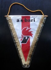 AS BARI - calcio -