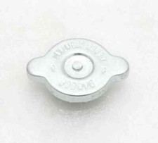 Suitable for Suzuki SJ413