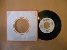 AA.VV. ARIA PULITA / UN DOMANI SEMPRE PIENO DI TE ARISTON JB 044