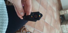 Sansnail MINI TELECAMERA full HD 