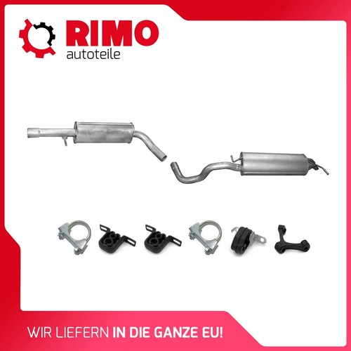 Per golf t gti 2 - per,