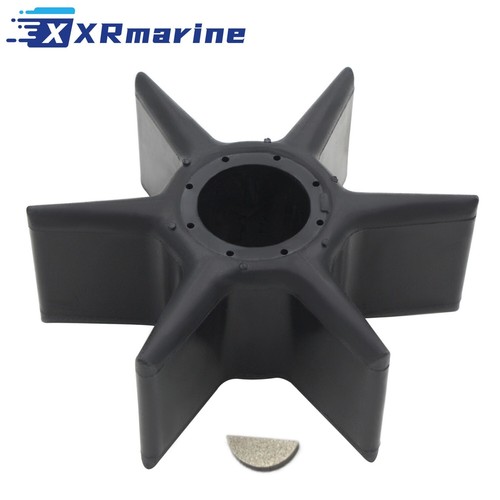 Per yamaha girante pompa acqua - yamaha,