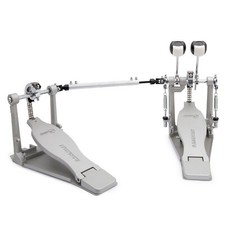 drum-tec DP-602-ES Elementary