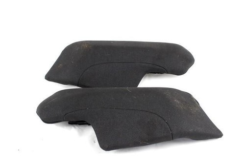 30615879 coppia fianchetti - coppia,