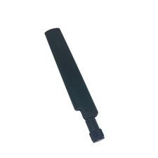 Antenna 3DB SMA WiFi 2.4G/5Ghz